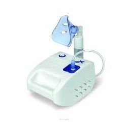 Safety Aerosol Prontex Flow