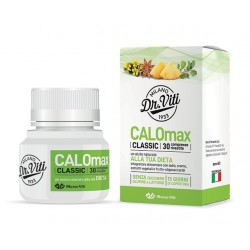 Marco Viti Farmaceutici...