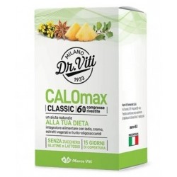 Marco Viti Farmaceutici...