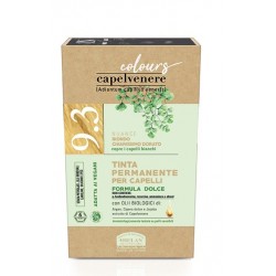 Helan Cosmesi Capelvenere...