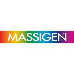 Marco Viti Farmaceutici Massigen Junior 30 Tavolette Masticabili