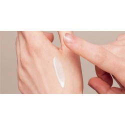 Isdin Fotoultra Redness fotoprotettore viso SPF50