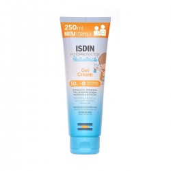 Isdin Fotoprotector Gel...