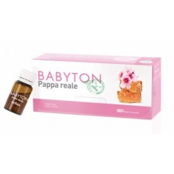 Zeta Farmaceutici Zetaton...