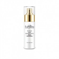 Zeta Farmaceutici Euphidra...