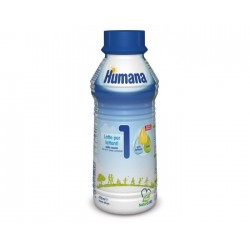 HUMANA 1 470ML PROBAL BOTT