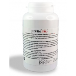 Baif Internat. Products N....