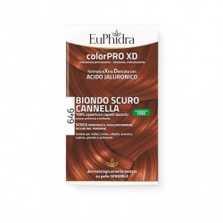 Zeta Farmaceutici Euphidra...