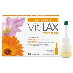 Marco Viti Farmaceutici...