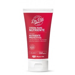 Marco Viti Farmaceutici Dr...