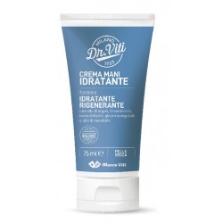 Marco Viti Farmaceutici Dr...