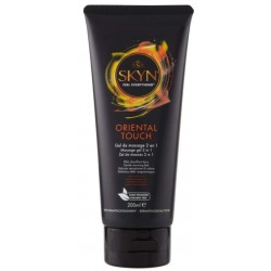 Nova Argentia Ind. Farm...