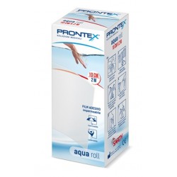 Safety Prontex Aqua Roll M...