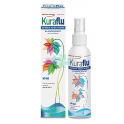 Pool Pharma Kuraflu Spray...