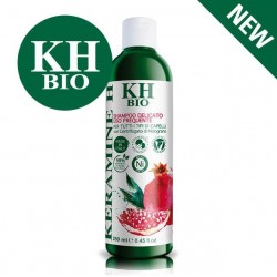 Soco-societa' Cosmetici...