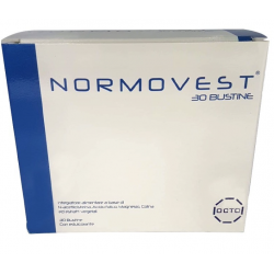 Testa Di Salvatore E A....