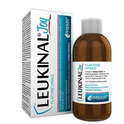 Dymalife Pharmaceutical...