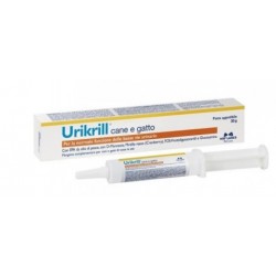 N. B. F. Lanes Urikrill...