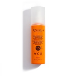 Rougj Group Rougj Solare...