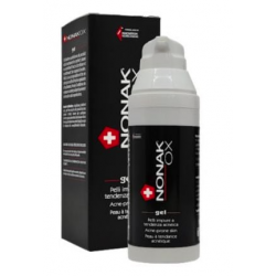 Pentamedical Nonak Ox Gel 50ml