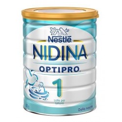 NIDINA 1 POLV 800G