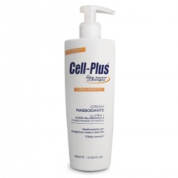 Bios Line Cell Plus Crema...