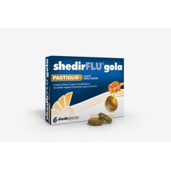 Shedir Pharma Unipersonale...