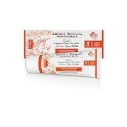 Helan Cosmesi I Rimedi Di...