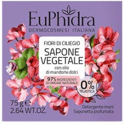 Zeta Farmaceutici Euphidra...