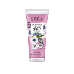 Zeta Farmaceutici Euphidra...