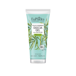 Zeta Farmaceutici Euphidra...