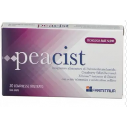 Farmitalia - Soc. Unipers....