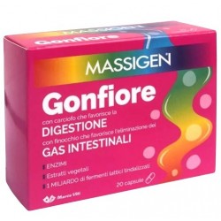 Marco Viti Farmaceutici...