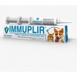 Shedir Pharma Unipersonale...