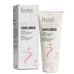 Lismi Liderm Equilibrio...