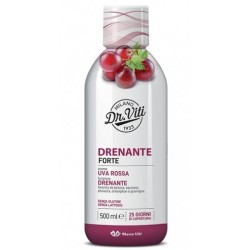 Marco Viti Farmaceutici...