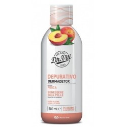 Marco Viti Farmaceutici...