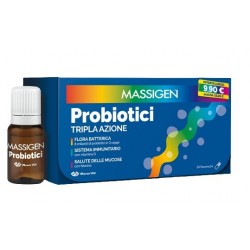 Marco Viti Farmaceutici...