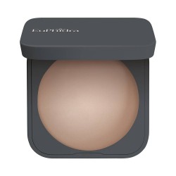 Zeta Farmaceutici Euphidra...