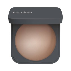 Zeta Farmaceutici Euphidra...