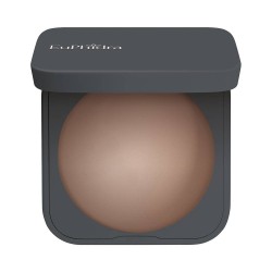 Zeta Farmaceutici Euphidra...