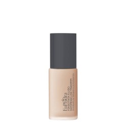 Zeta Farmaceutici Euphidra...