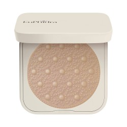 Zeta Farmaceutici Euphidra...