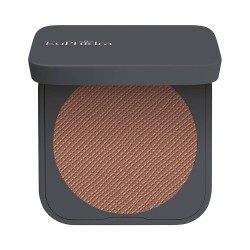 Zeta Farmaceutici Euphidra...