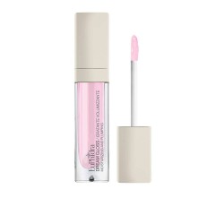 Zeta Farmaceutici Euphidra...