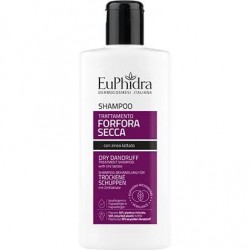 Zeta Farmaceutici Euphidra...