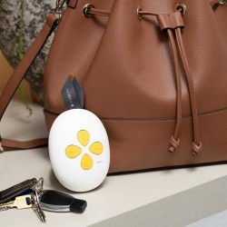 Medela Italia Solo Tiralatte Elettrico Singolo