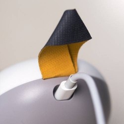 Medela Italia Solo Tiralatte Elettrico Singolo