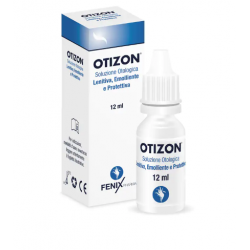 S. F. Group Otizon...