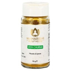 Map Italia Churna Vata...